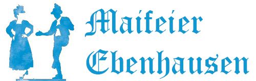 Maifeier - Ebenhausen
