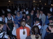Maifeier_2004_23