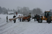 Maifeier_2009_029