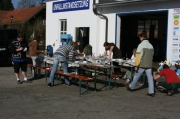 Maifeier_2009_061