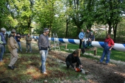 Maifeier_2009_076