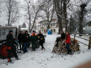 IMG-20190104-WA0002