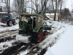 IMG-20190113-WA0001