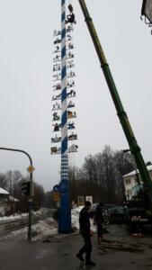 IMG-20190202-WA0001