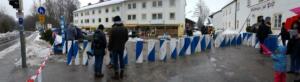 IMG-20190202-WA0007