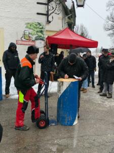 IMG-20190202-WA0017
