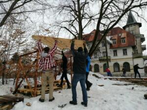 IMG-20190202-WA0024