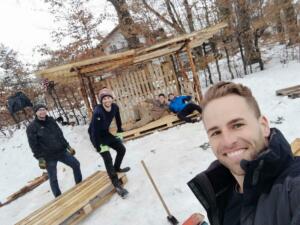 IMG-20190202-WA0026