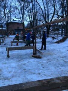 IMG-20190209-WA0007