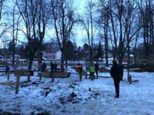 IMG-20190209-WA0009