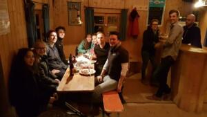 IMG-20190302-WA0007