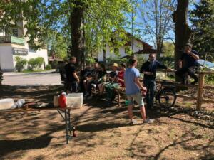 IMG-20190420-WA0004